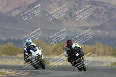 media/Feb-23-2023-Racers Edge (Thu) [[45c9a79e62]]/B Group/Session 2 (Turn 14)/